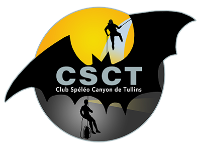 CSCT