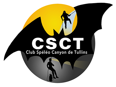 CSCT